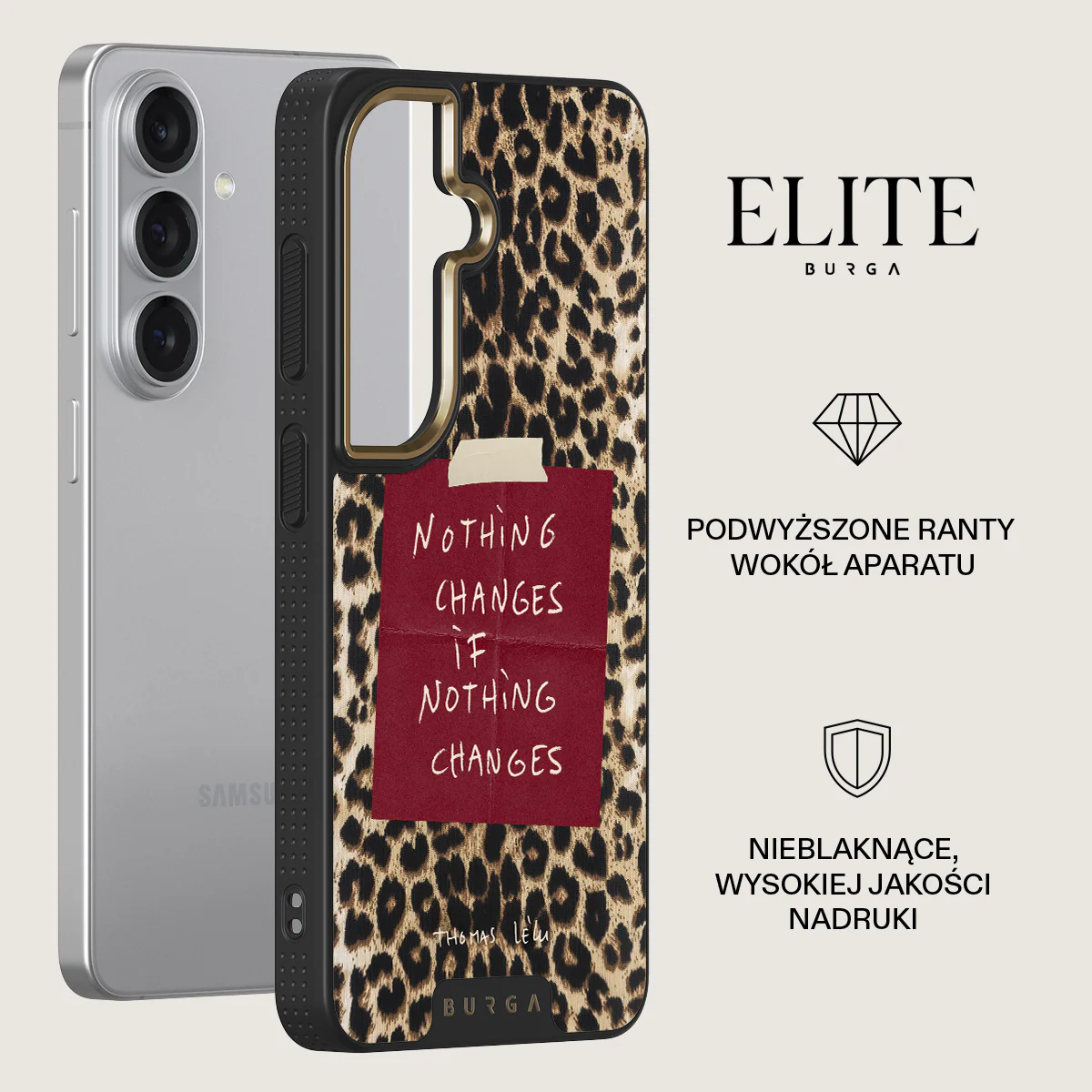 Zdjęcie produktu 6