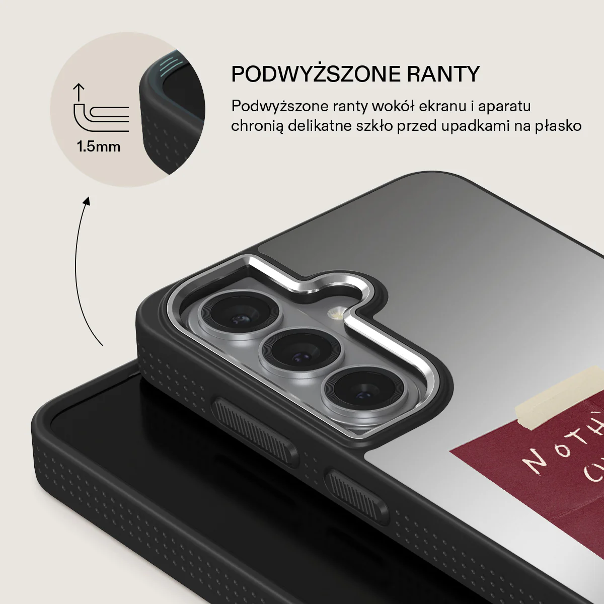 Zdjęcie produktu 60