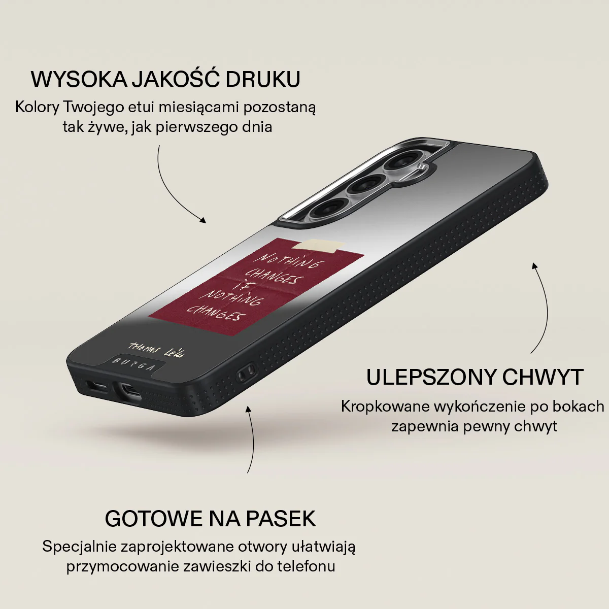 Zdjęcie produktu 61