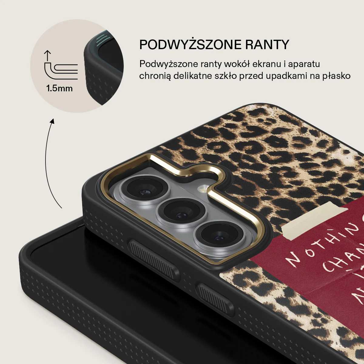 Zdjęcie produktu 8