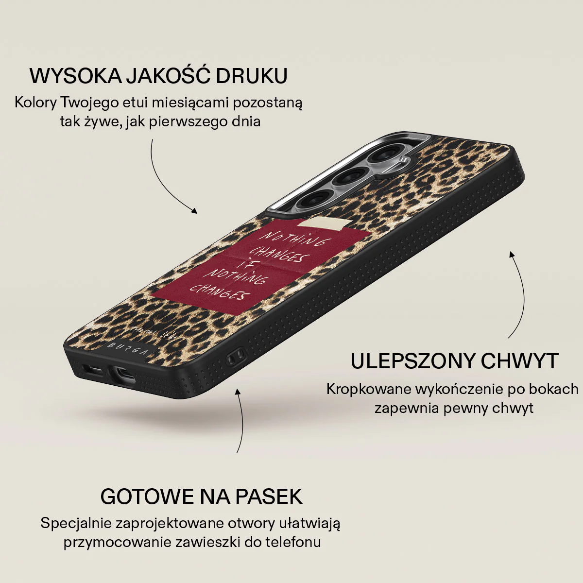 Zdjęcie produktu 23