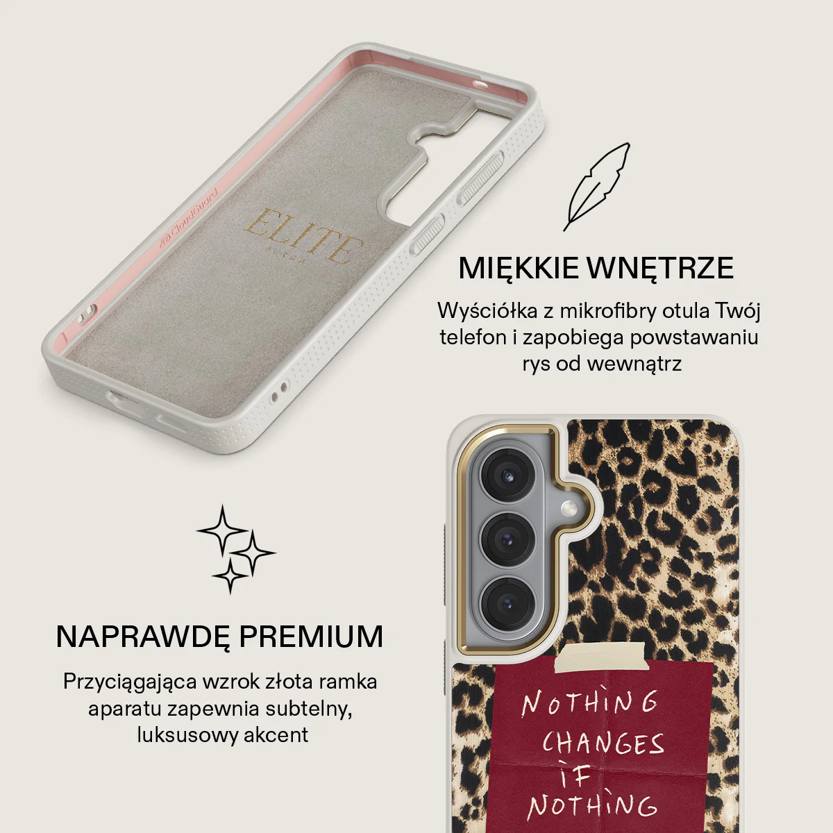 Zdjęcie produktu 31