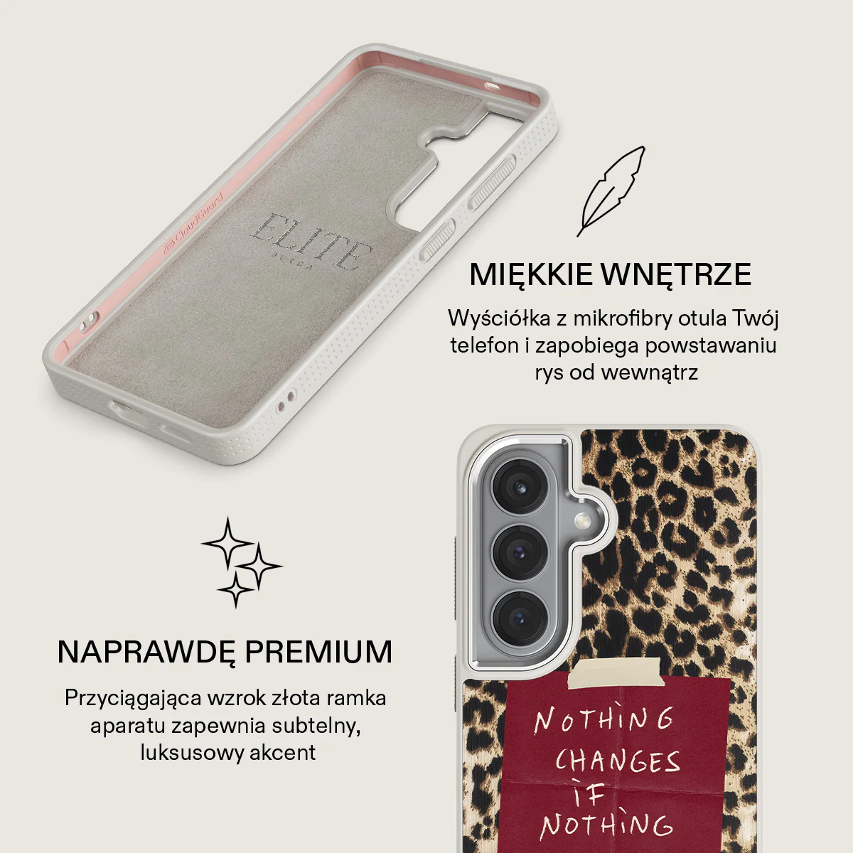 Zdjęcie produktu 38