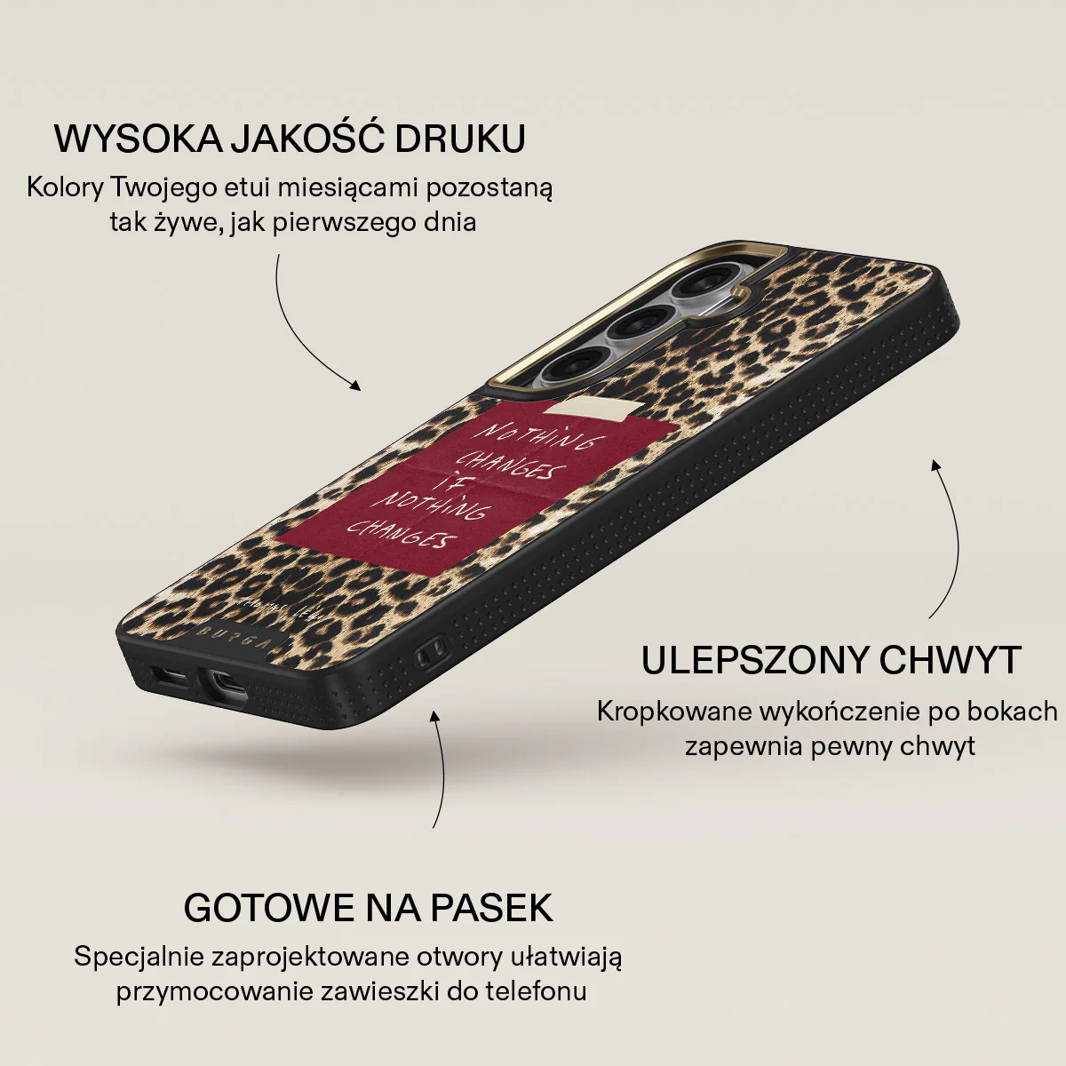 Zdjęcie produktu 9