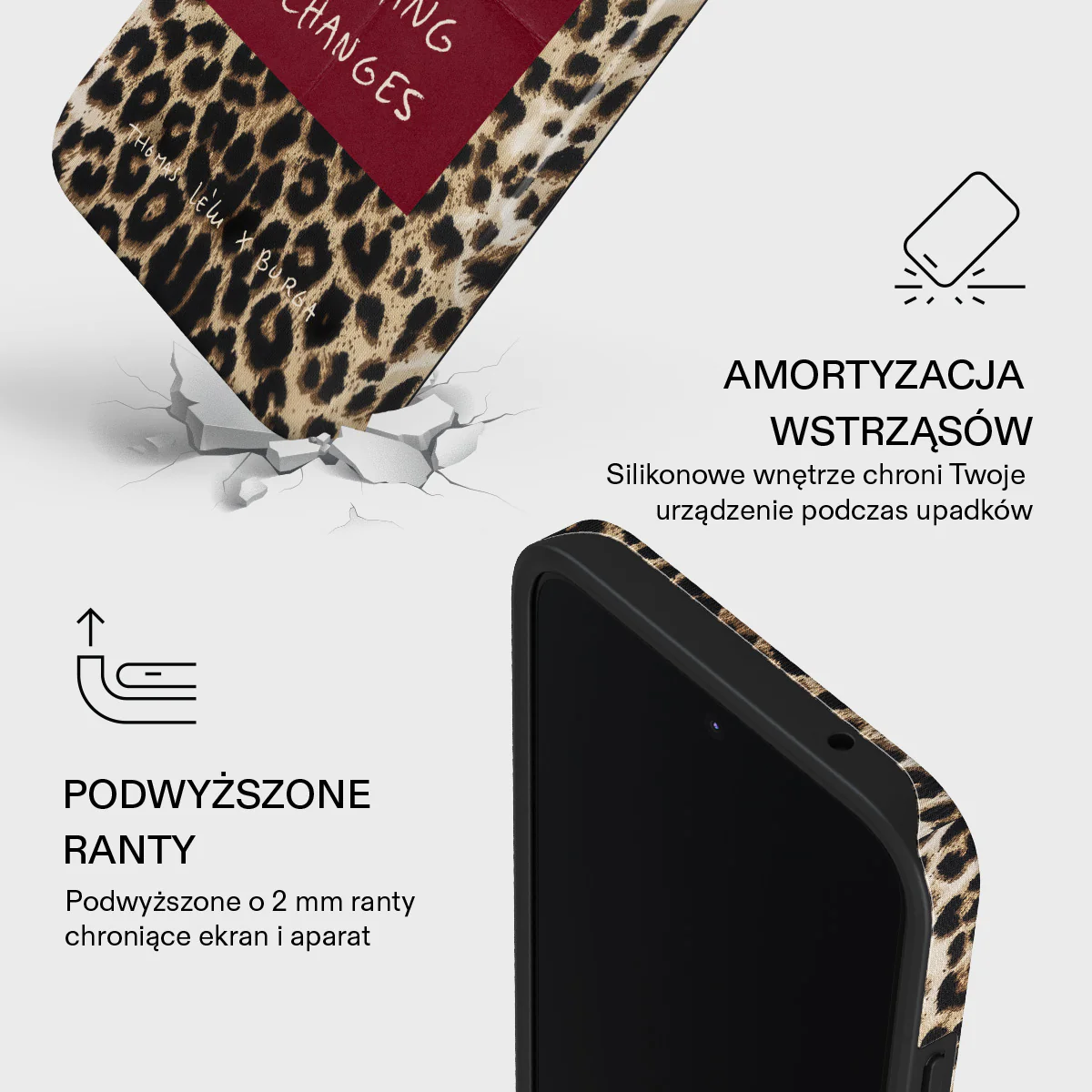 Zdjęcie produktu 4