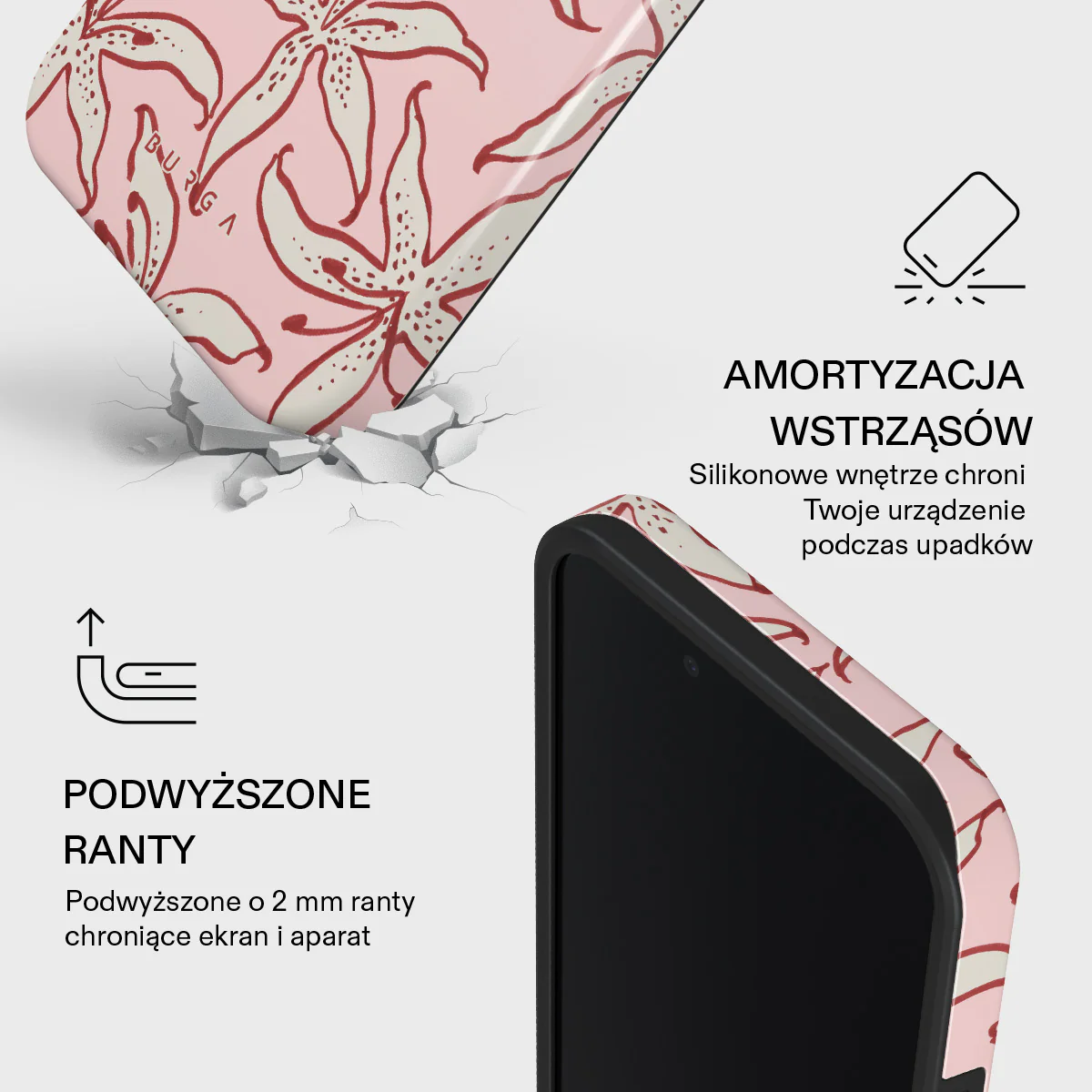 Zdjęcie produktu 4