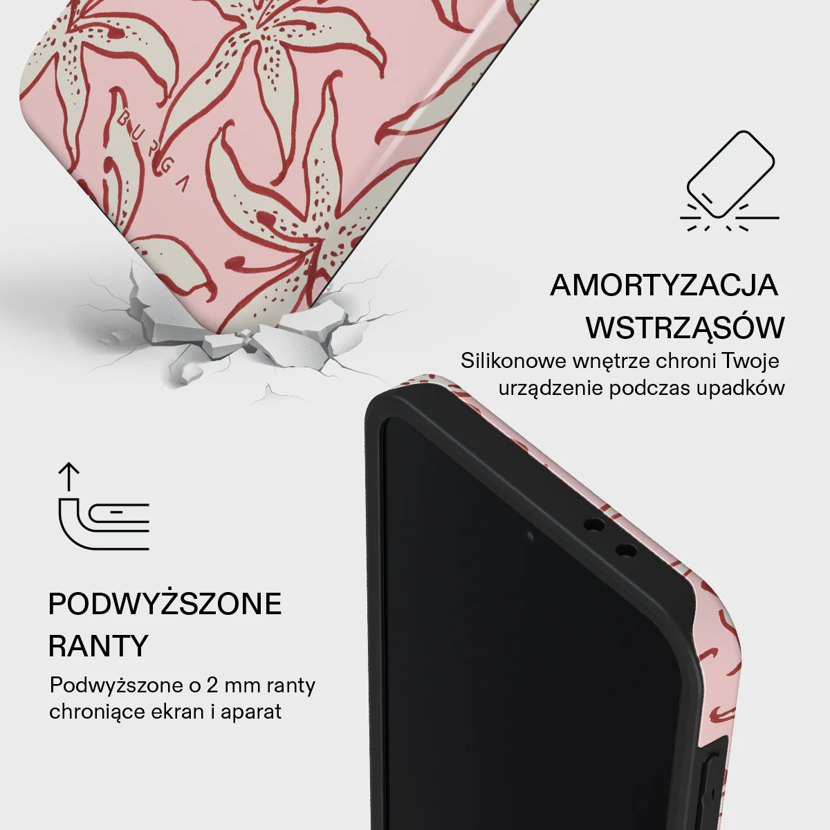 Zdjęcie produktu 4