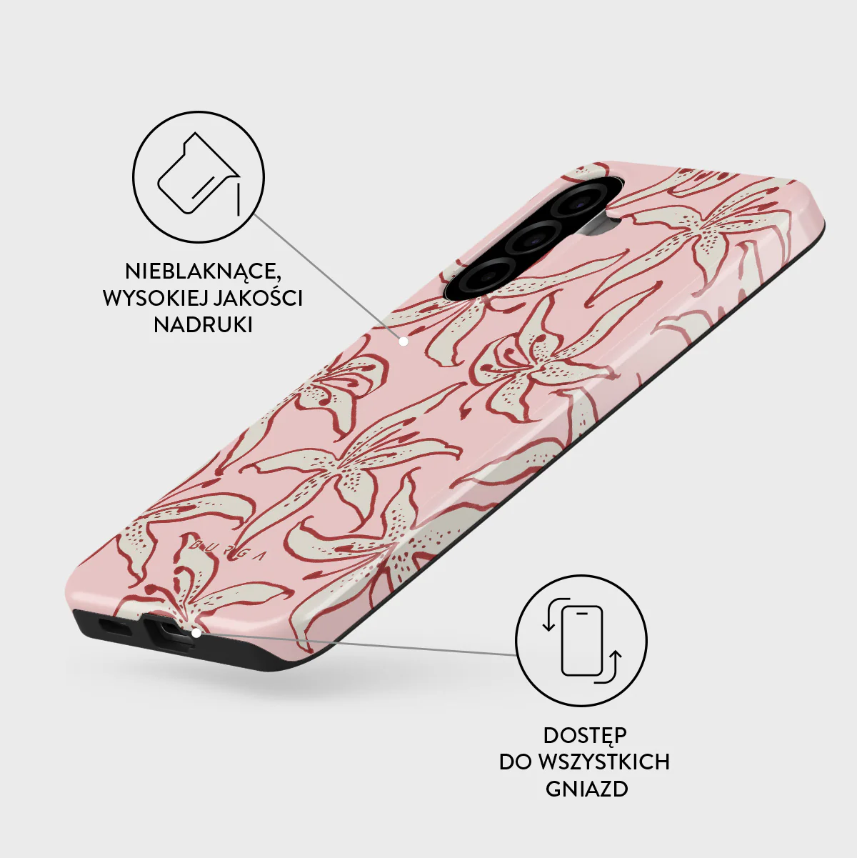 Zdjęcie produktu 3