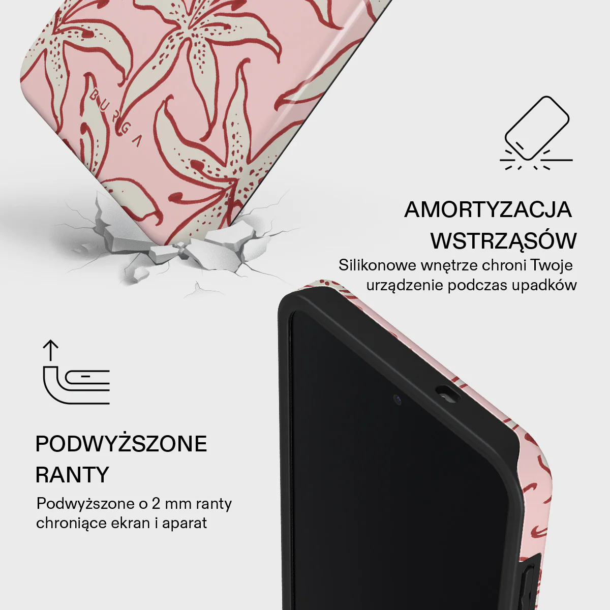 Zdjęcie produktu 4