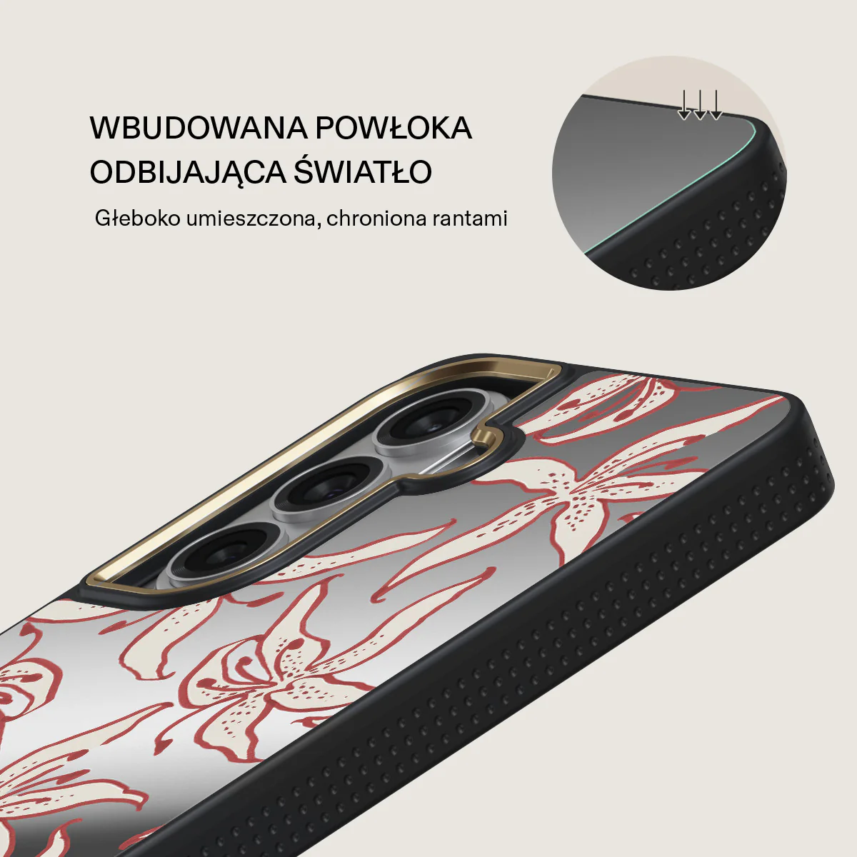 Zdjęcie produktu 43