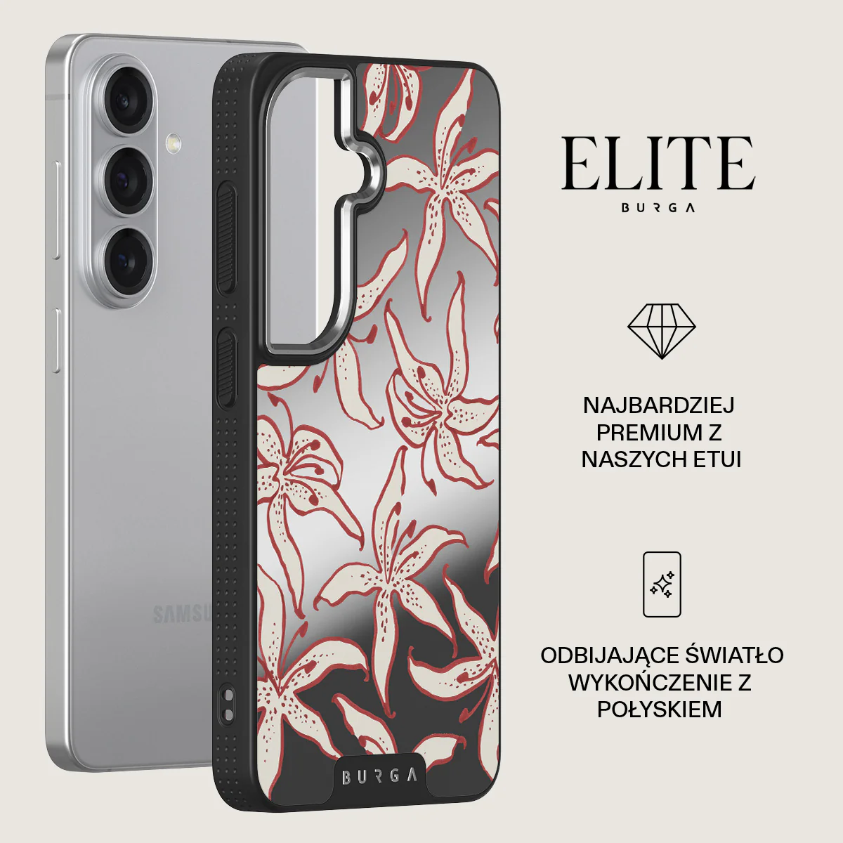 Zdjęcie produktu 57