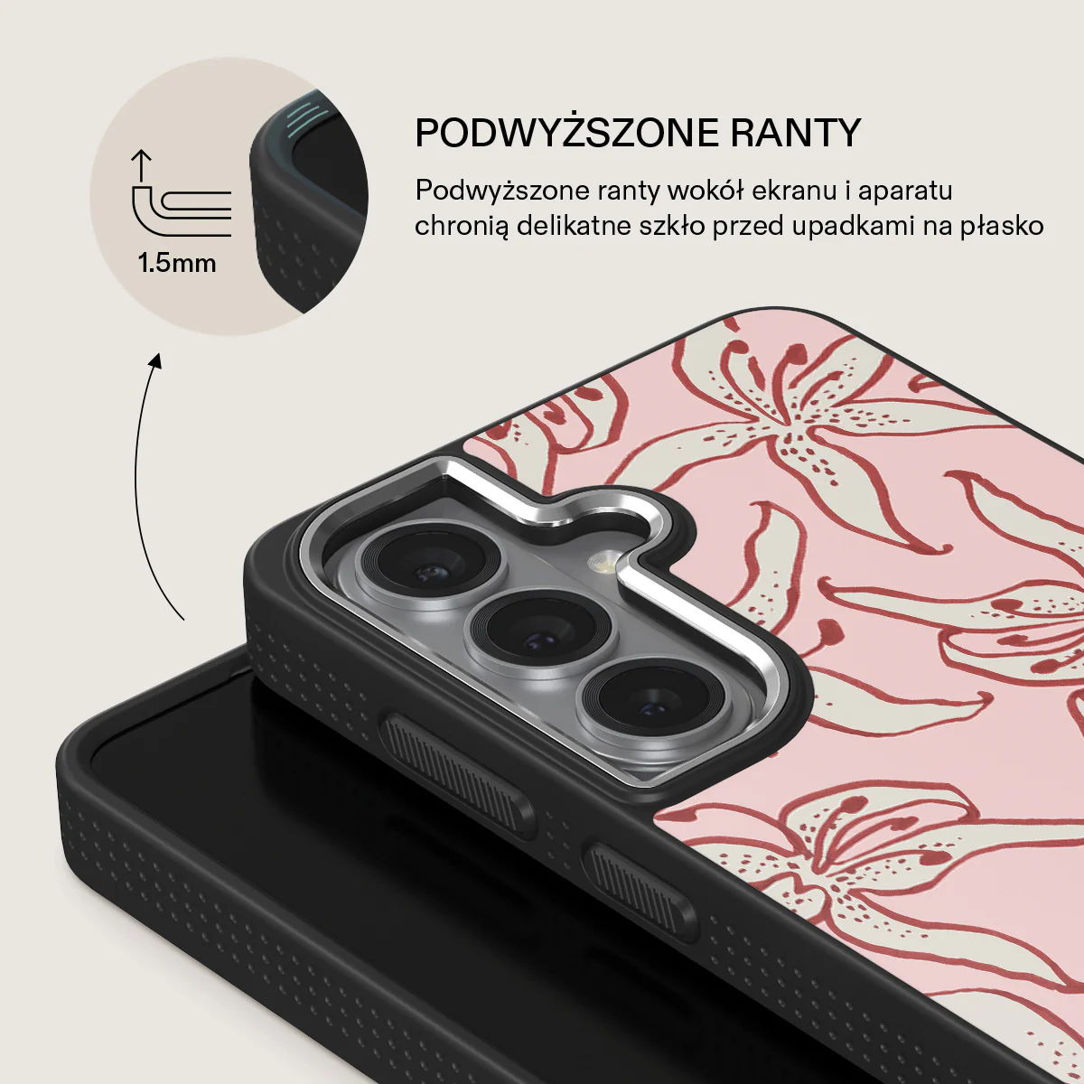 Zdjęcie produktu 22