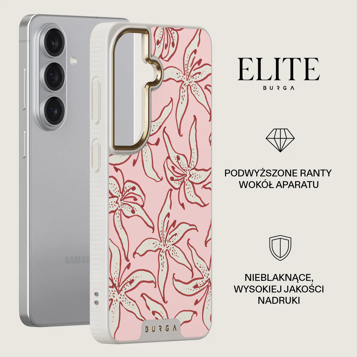 Zdjęcie produktu 27
