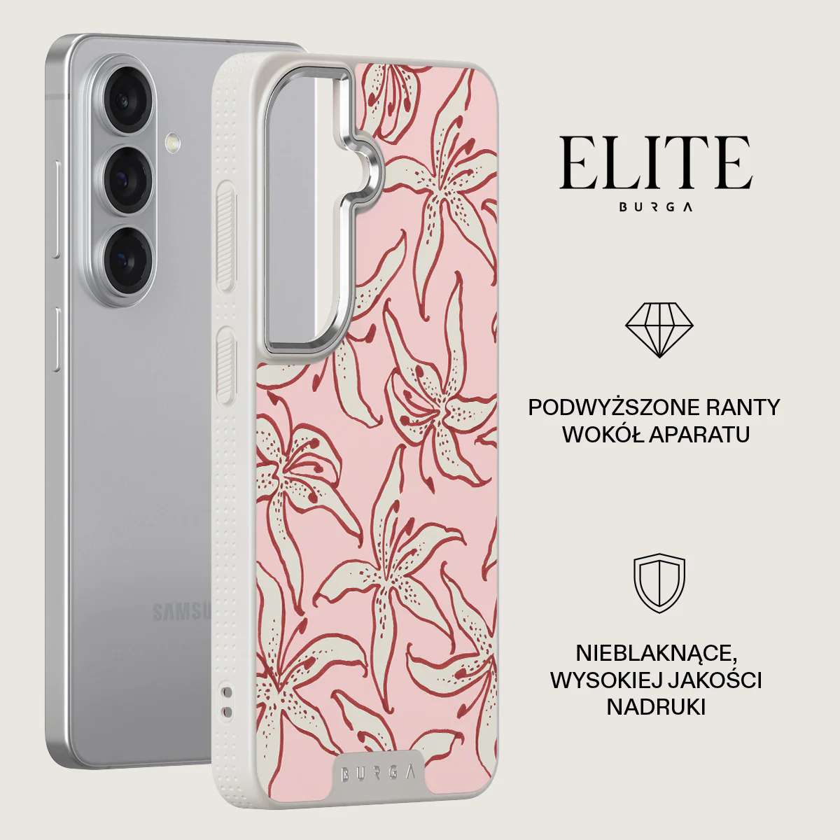 Zdjęcie produktu 34
