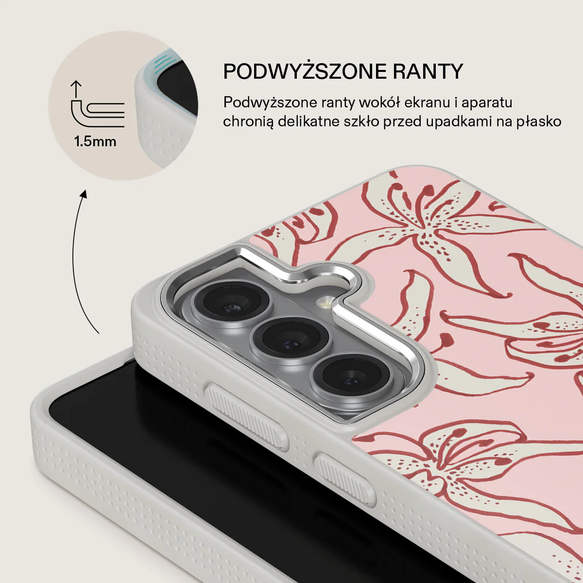 Zdjęcie produktu 36