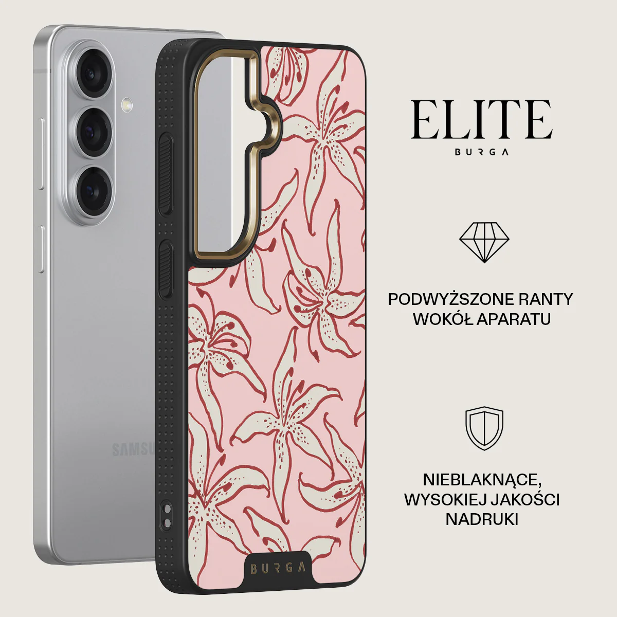 Zdjęcie produktu 6
