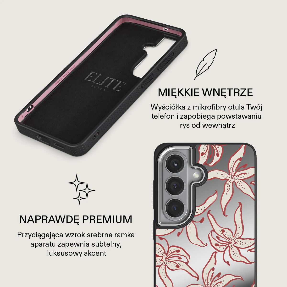 Zdjęcie produktu 62