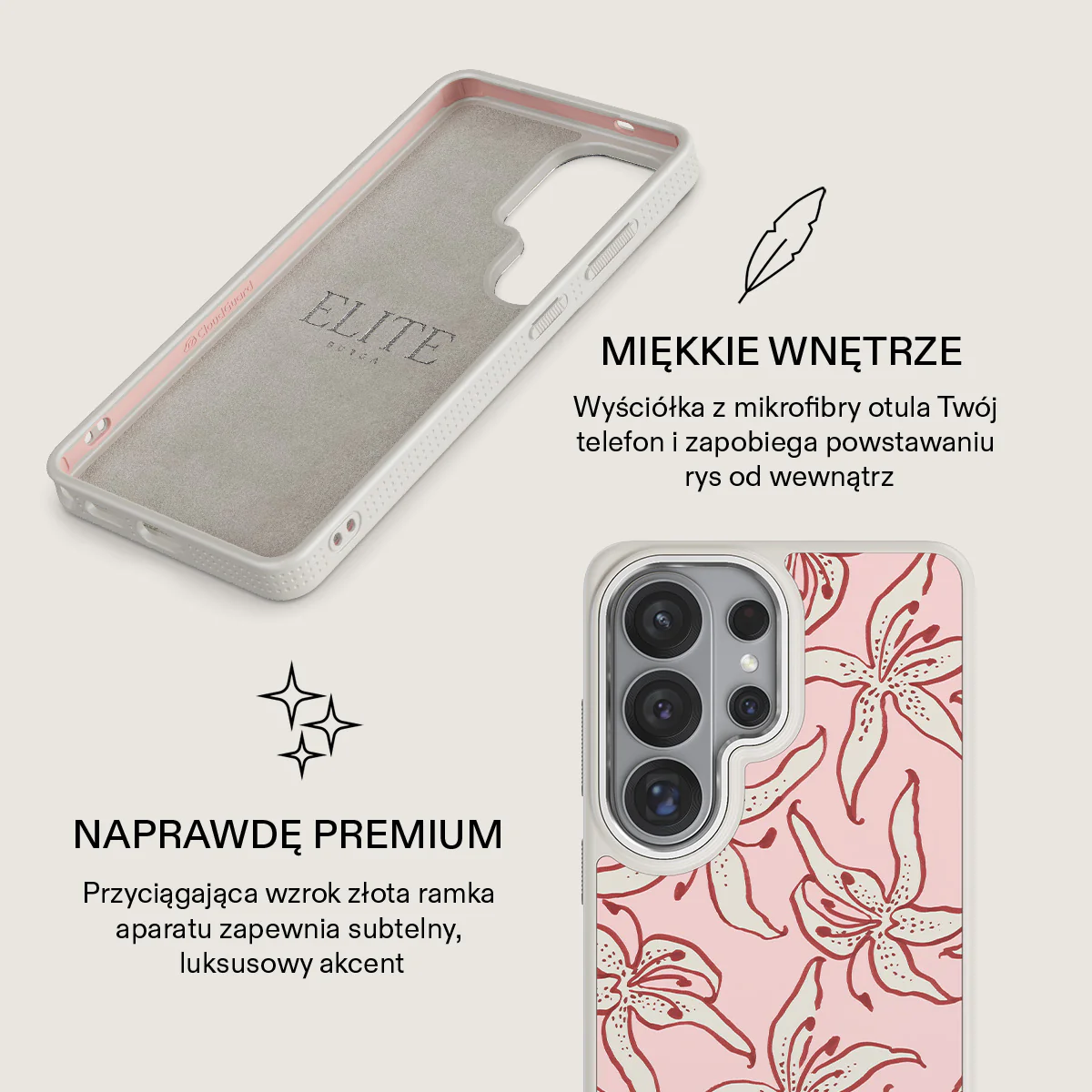 Zdjęcie produktu 38