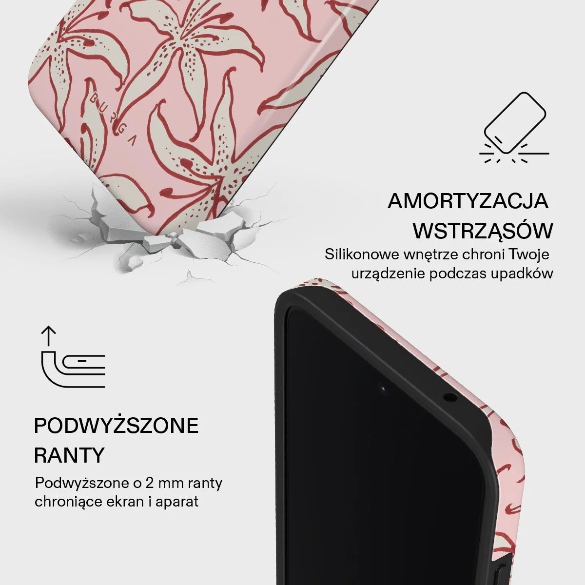 Zdjęcie produktu 4