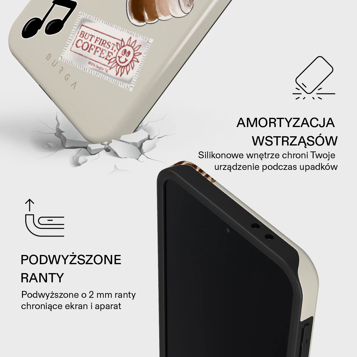 Zdjęcie produktu 4