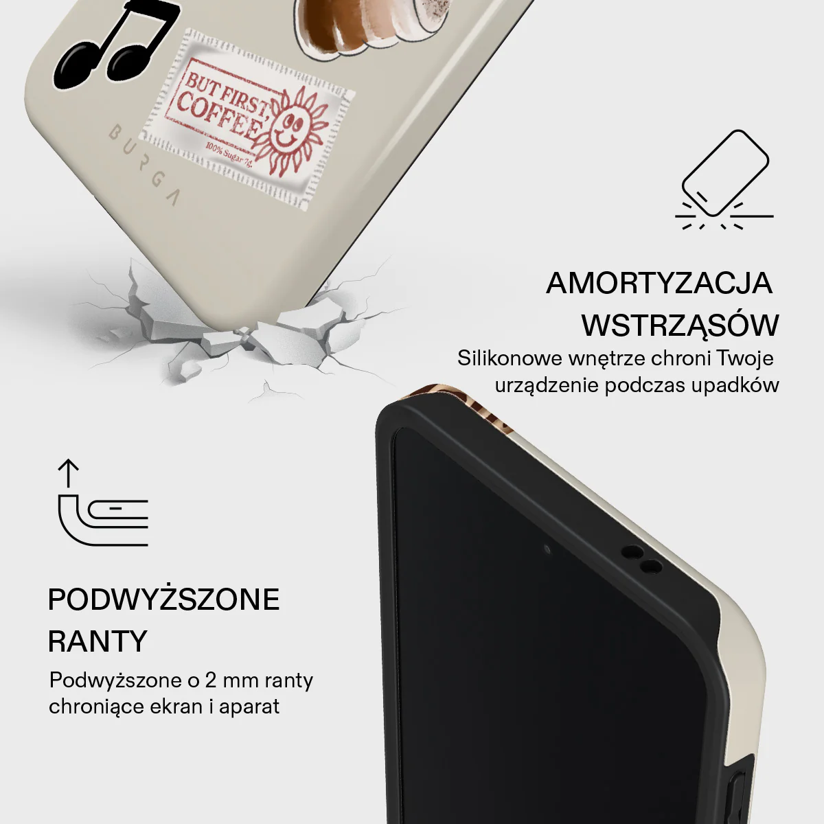 Zdjęcie produktu 4