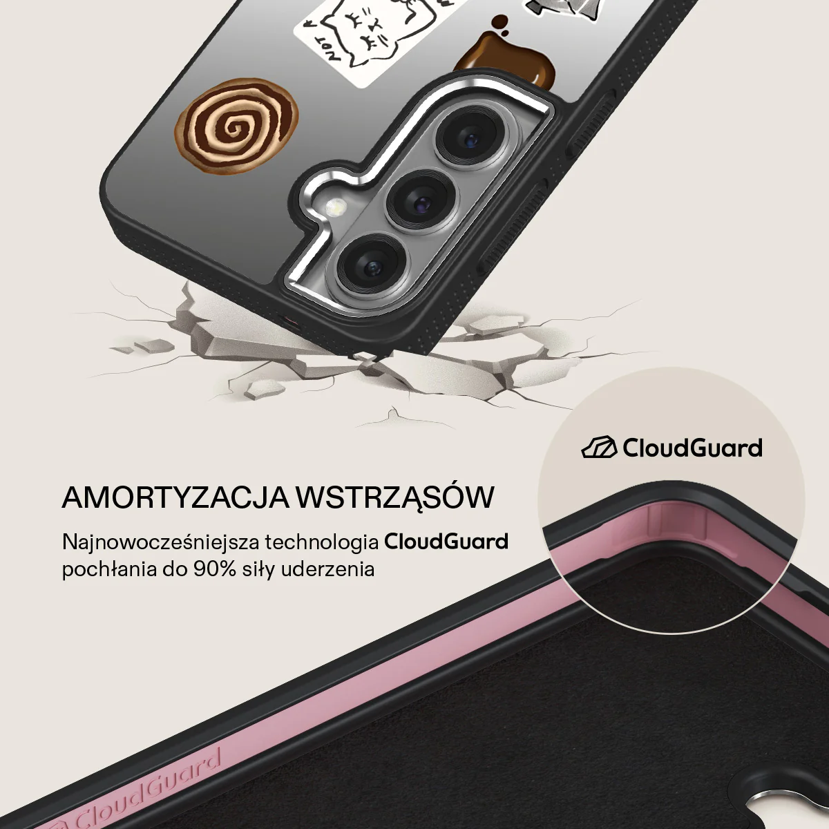 Zdjęcie produktu 58