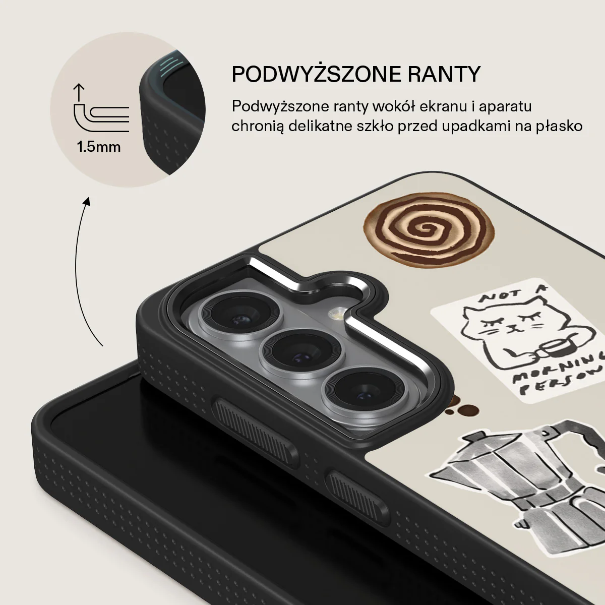 Zdjęcie produktu 15