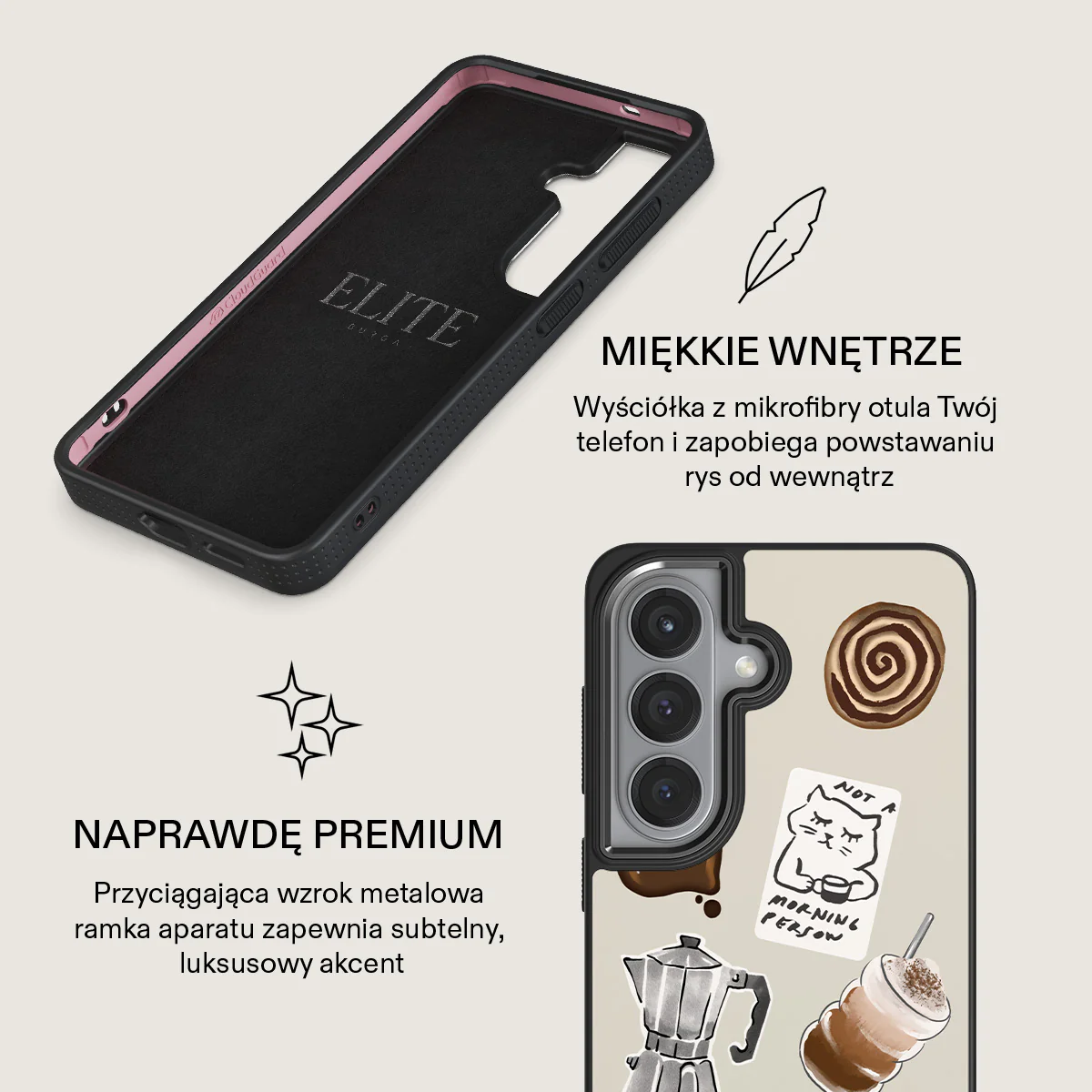 Zdjęcie produktu 17