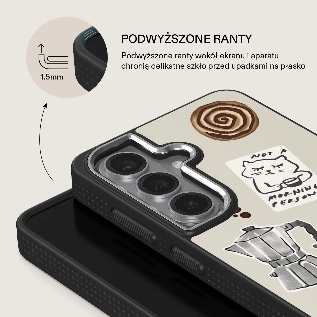 Zdjęcie produktu 22