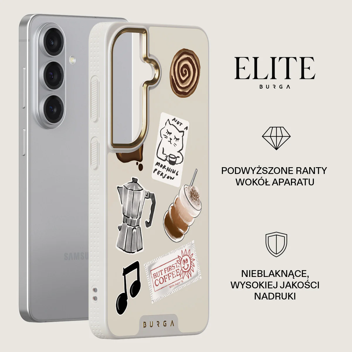 Zdjęcie produktu 27