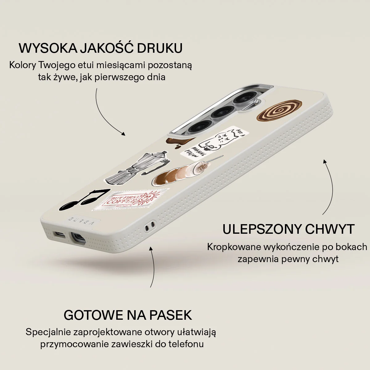 Zdjęcie produktu 37