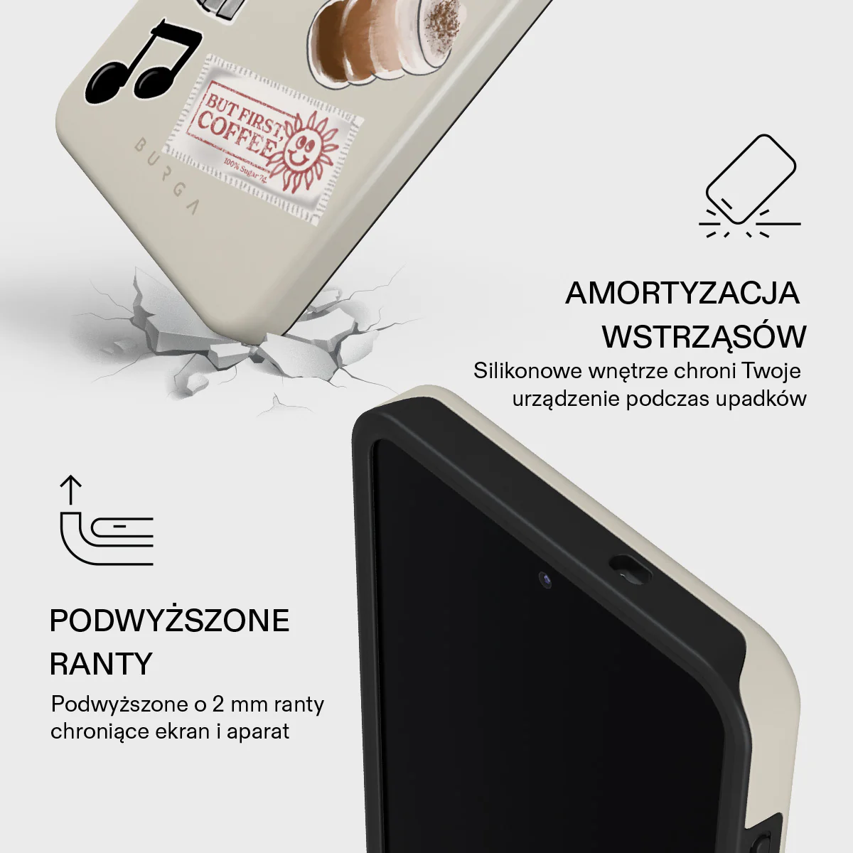 Zdjęcie produktu 4