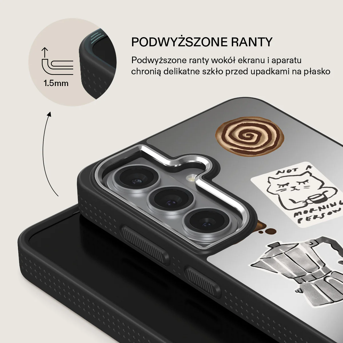Zdjęcie produktu 60