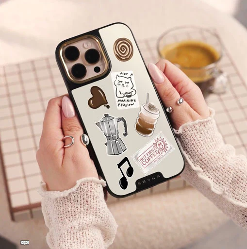 Zdjęcie produktu 65