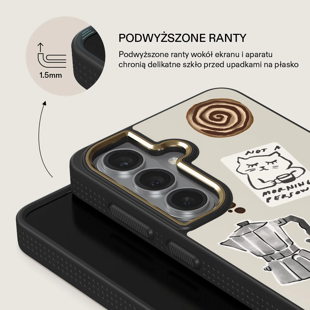 Zdjęcie produktu 8