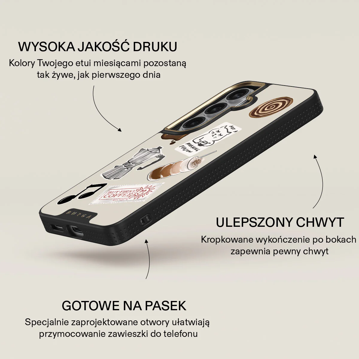 Zdjęcie produktu 9