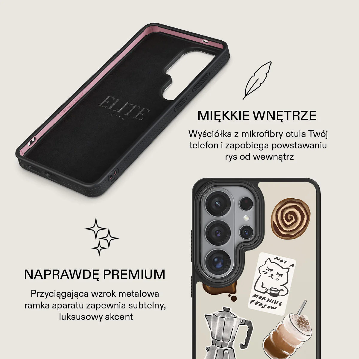 Zdjęcie produktu 17