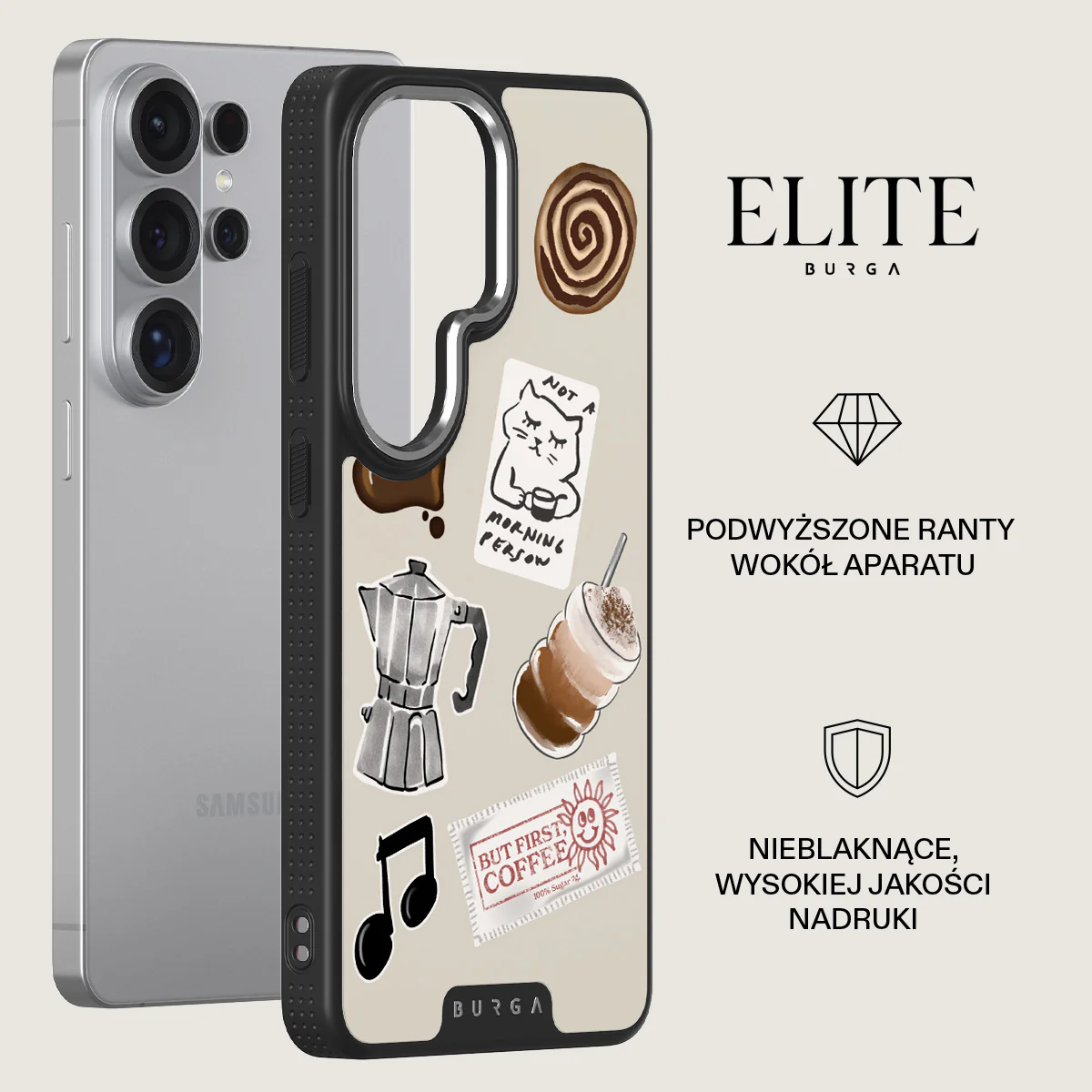 Zdjęcie produktu 20
