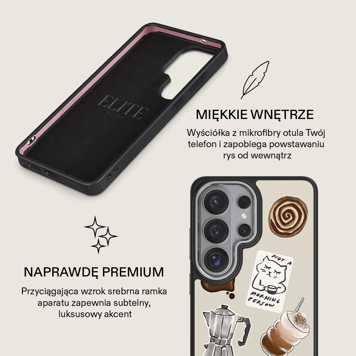 Zdjęcie produktu 24