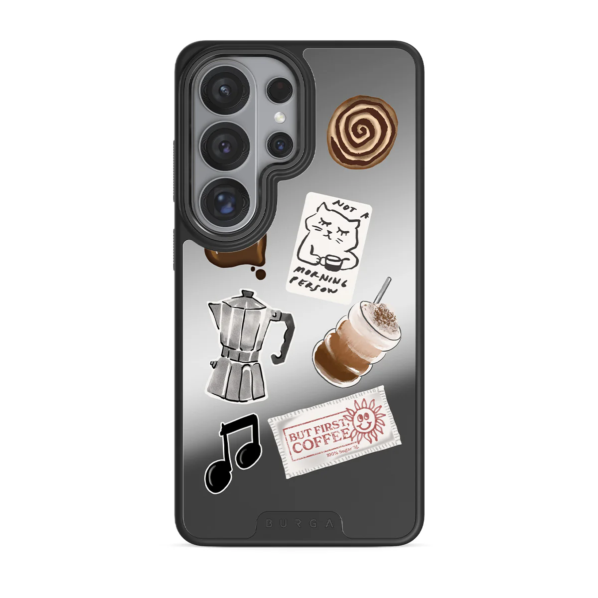 Zdjęcie produktu 48