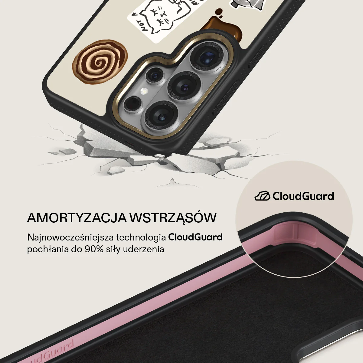 Zdjęcie produktu 7