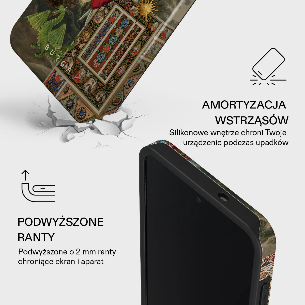 Zdjęcie produktu 4
