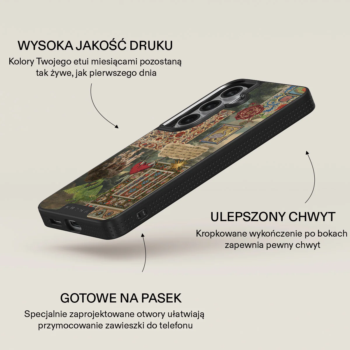 Zdjęcie produktu 16