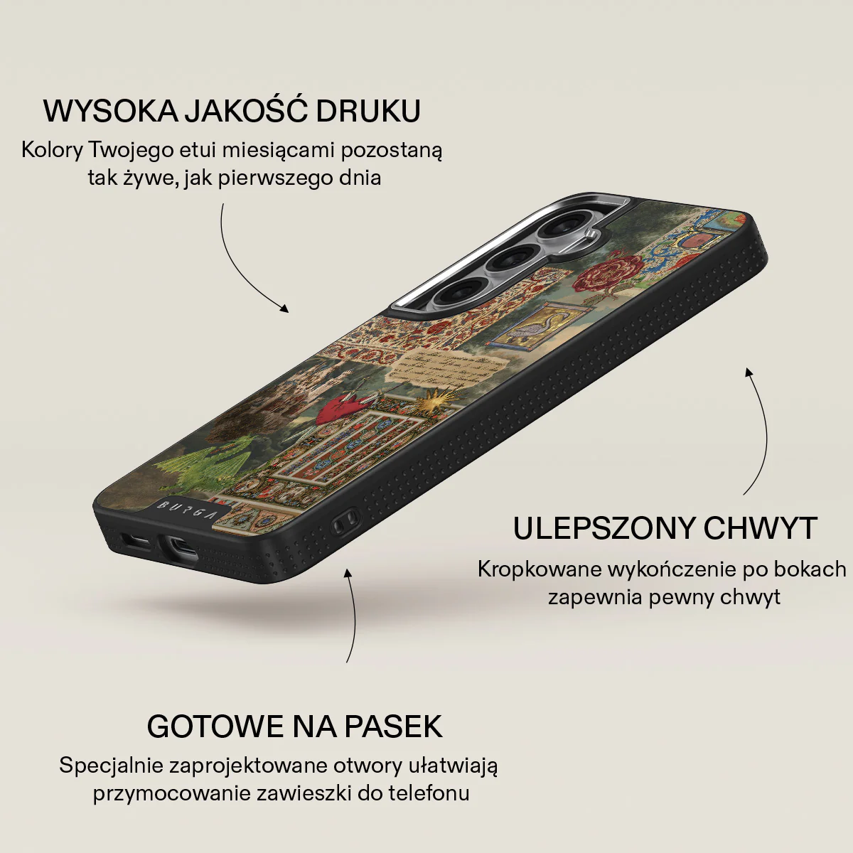 Zdjęcie produktu 23