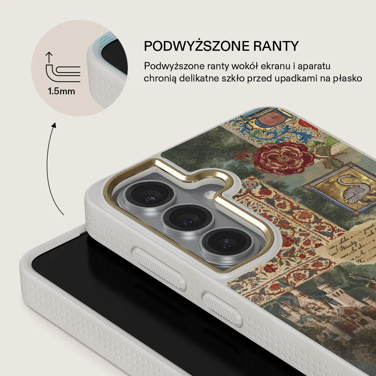 Zdjęcie produktu 29