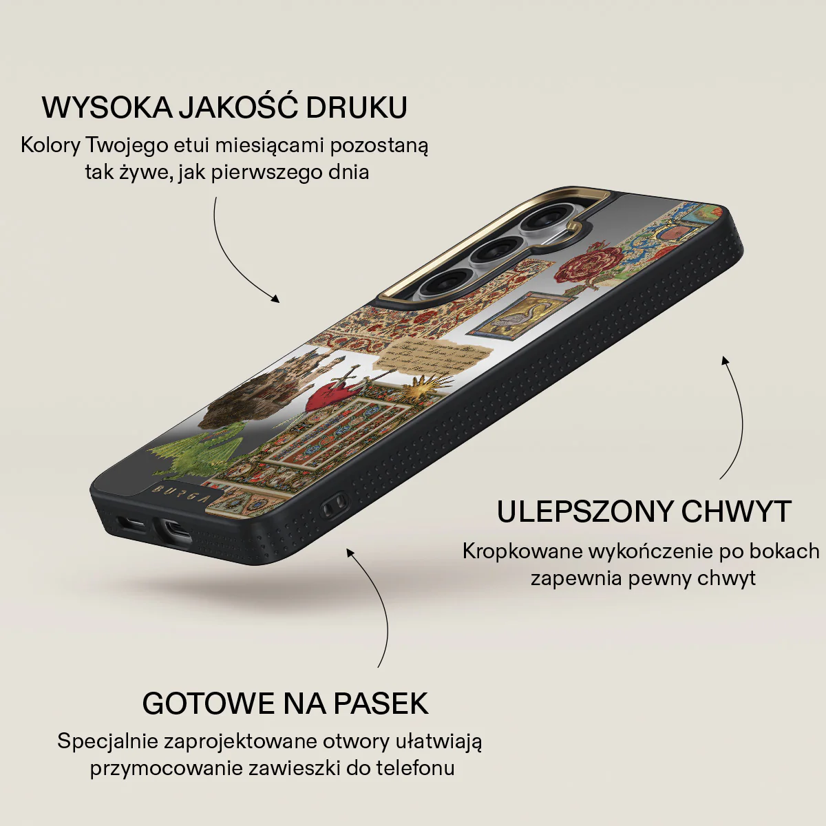 Zdjęcie produktu 45