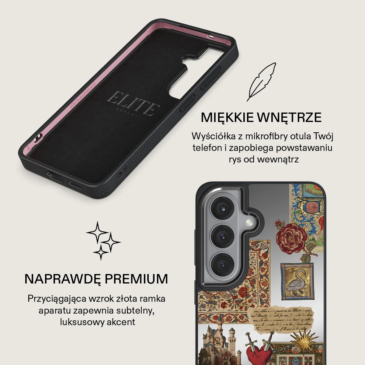 Zdjęcie produktu 54