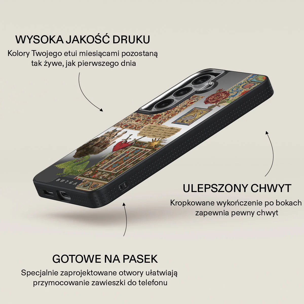Zdjęcie produktu 61