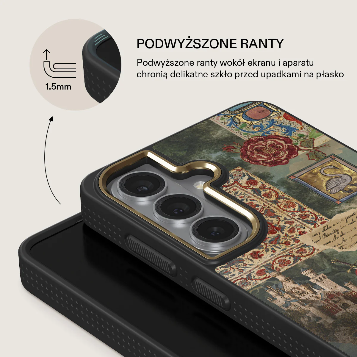 Zdjęcie produktu 8