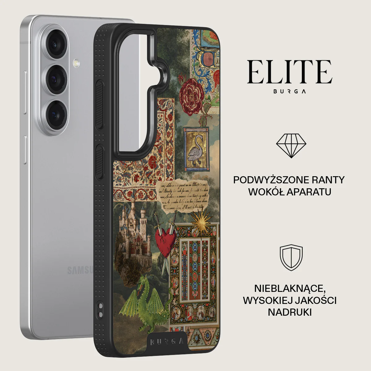 Zdjęcie produktu 13
